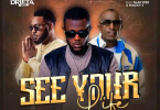 AUDIO Drifta Trek – See Your Life Ft Slap Dee & Macky 2 MP3 DOWNLOAD