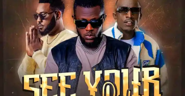 AUDIO Drifta Trek – See Your Life Ft Slap Dee & Macky 2 MP3 DOWNLOAD