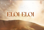 AUDIO Minister GUC – Eloi Eloi MP3 DOWNLOAD