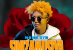 AUDIO Nona Str – Sinizamusiya MP3 DOWNLOAD