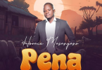 AUDIO Horace Masangano - Pena MP3 DOWNLOAD