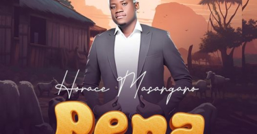 AUDIO Horace Masangano - Pena MP3 DOWNLOAD