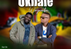 AUDIO Mathews Mndala - Ukhale Oyamba MP3 DOWNLOAD