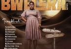 AUDIO Meble Mveriwa - Uzithokoza MP3 DOWNLOAD