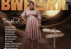 AUDIO Meble Mveriwa - Bwerera MP3 DOWNLOAD