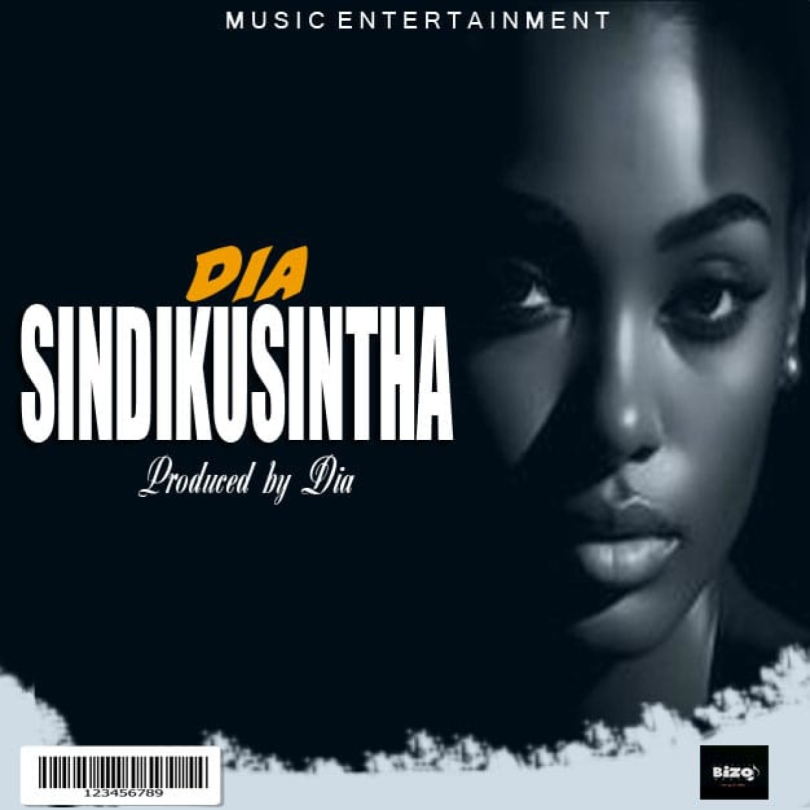 AUDIO Dia - Sindikusintha MP3 DOWNLOAD