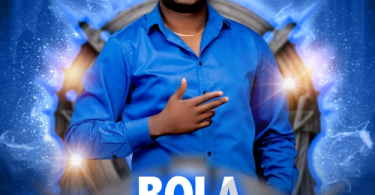 AUDIO Peter Nsauka - Bola Timamvana MP3 DOWNLOAD