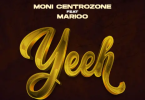 AUDIO Moni Centrozone – PISI Ft Marioo MP3 DOWNLOAD