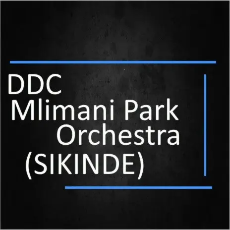 AUDIO DDC Mlimani Park – Kitendawili MP3 DOWNLOAD