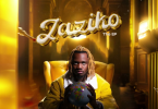 AUDIO Triple M – Zaziko Ft Kayz Adams MP3 DOWNLOAD