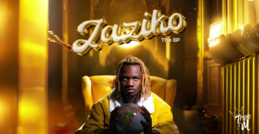 AUDIO Triple M – Zaziko Ft Kayz Adams MP3 DOWNLOAD