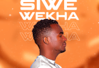 AUDIO Taimon Tipa - Siwe Wekha MP3 DOWNLOAD