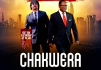 AUDIO Dan Lu - Chakwera Ft Lazarus McCarthy Chakwera MP3 DOWNLOAD