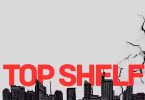 AUDIO Dizasta Vina Ft J’cob – Top Shelf MP3 DOWNLOAD