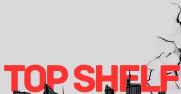 AUDIO Dizasta Vina Ft J’cob – Top Shelf MP3 DOWNLOAD