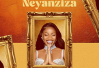 AUDIO Sheebah – Neyanziza MP3 DOWNLOAD