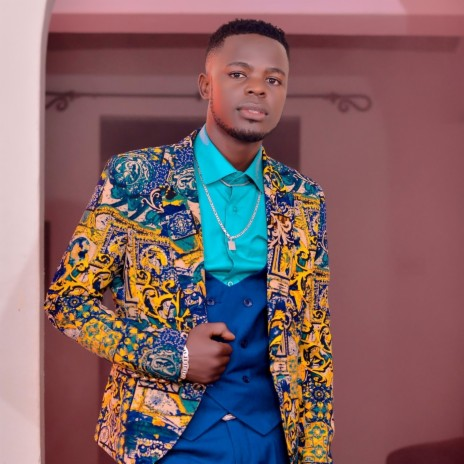 AUDIO Jovan Luzinda - Embalasaasa MP3 DOWNLOAD