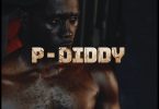 VIDEO: Lukamba – P Diddy MP4 DOWNLOAD