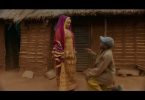 VIDEO: Misso Misondo – Tera Ghata MP4 DOWNLOAD