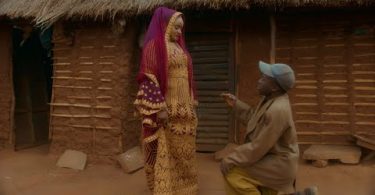 VIDEO: Misso Misondo – Tera Ghata MP4 DOWNLOAD