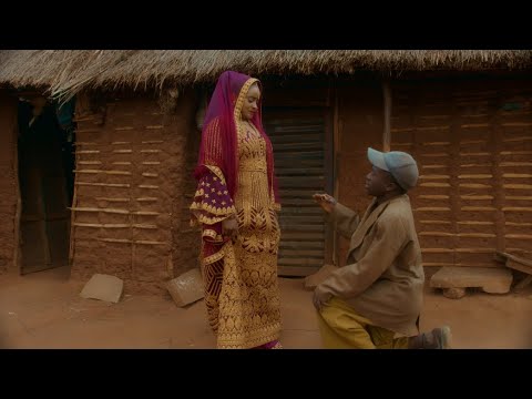 VIDEO: Misso Misondo – Tera Ghata MP4 DOWNLOAD