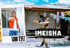 AUDIO Fid Q Ft Lordeyez - Imeisha MP3 DOWNLOAD