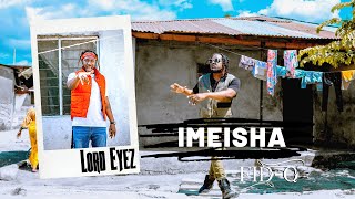 AUDIO Fid Q Ft Lordeyez - Imeisha MP3 DOWNLOAD