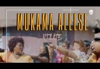 VIDEO: Ntaate – Mukama Aleese MP4 DOWNLOAD