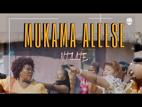 VIDEO: Ntaate – Mukama Aleese MP4 DOWNLOAD