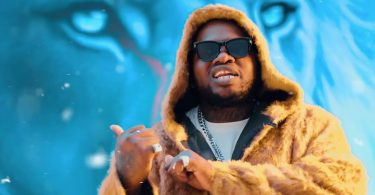 VIDEO: Khaligraph Jones – Wrong Number Ft Shekina Karen MP4 DOWNLOAD