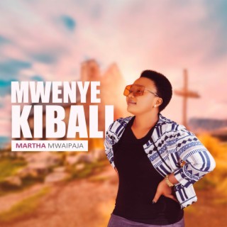 AUDIO Martha Mwaipaja – Mwenye Kibali MP3 DOWNLOAD