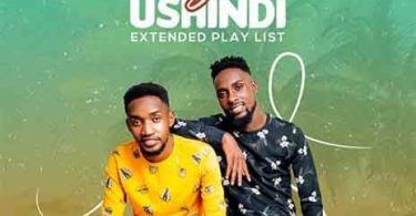 AUDIO Paul Clement Ft Zoravo - Kelele Za Ushindi MP3 DOWNLOAD