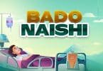 AUDIO Paul Clement - Bado Naishi MP3 DOWNLOAD