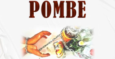 AUDIO Rose Muhando – Pombe MP3 DOWNLOAD