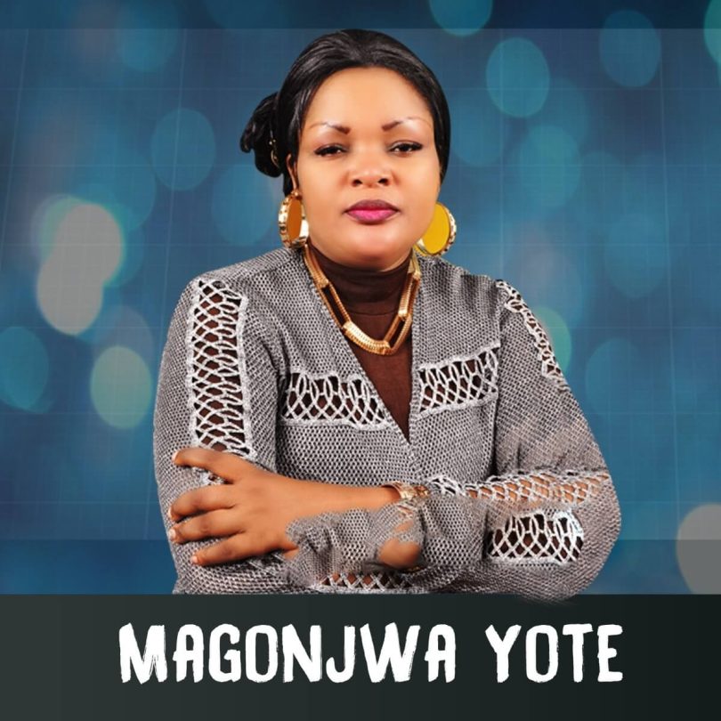 AUDIO Bahati Bukuku – Magonjwa Yote MP3 DOWNLOAD