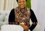 AUDIO Martha Mwaipaja – Tusikate Tamaa MP3 DOWNLOAD