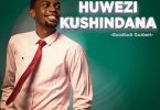 AUDIO Goodluck Gozbert – Hauwezi Kushindana MP3 DOWNLOAD