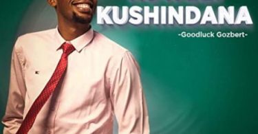 AUDIO Goodluck Gozbert – Hauwezi Kushindana MP3 DOWNLOAD