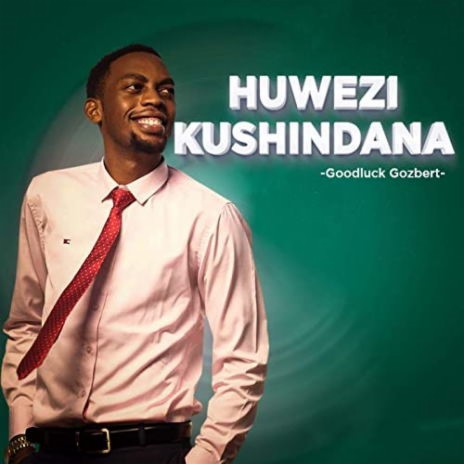 AUDIO Goodluck Gozbert – Hauwezi Kushindana MP3 DOWNLOAD