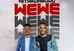 AUDIO Paul Clement Ft Josh Cleopa - Nitakuabudu Wewe MP3 DOWNLOAD