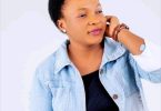 AUDIO Martha Mwaipaja - Amenisaidia MP3 DOWNLOAD