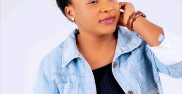 AUDIO Martha Mwaipaja – Nakutazama MP3 DOWNLOAD