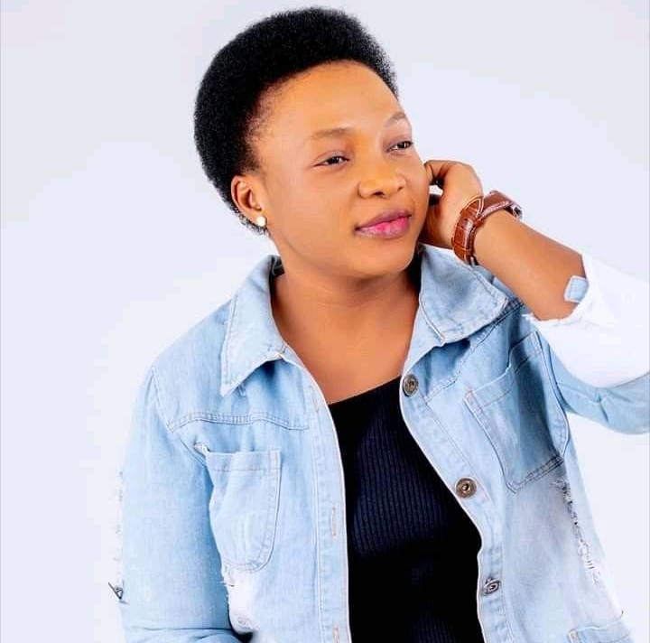 AUDIO Martha Mwaipaja – Nakutazama MP3 DOWNLOAD