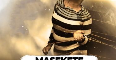 AUDIO Rose Muhando – Masekete MP3 DOWNLOAD