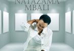 AUDIO Martha Mwaipaja – Natazama Mbali MP3 DOWNLOAD