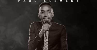 AUDIO Paul Clement – Ulinamaka MP3 DOWNLOAD