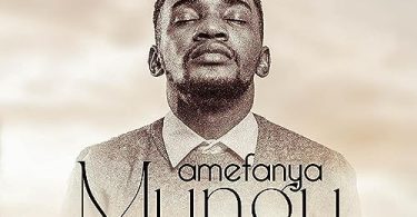 AUDIO Paul Clement - Amefanya Mungu MP3 DOWNLOAD