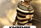 AUDIO Rose Muhando - Kimbembe MP3 DOWNLOAD