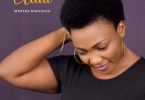 AUDIO Martha Mwaipaja - Adui MP3 DOWNLOAD