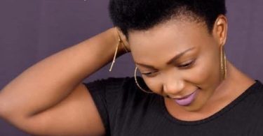 AUDIO Martha Mwaipaja - Adui MP3 DOWNLOAD